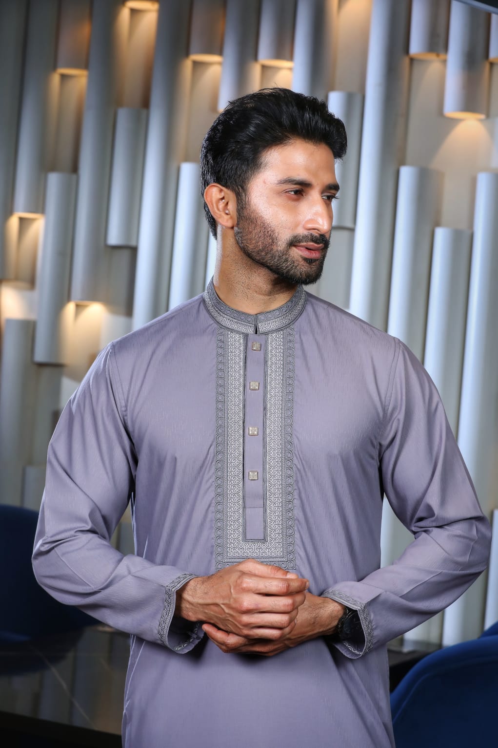Original-Pakistani-Panjabi-Bangladesh-luxury-jacquard-cotton-3